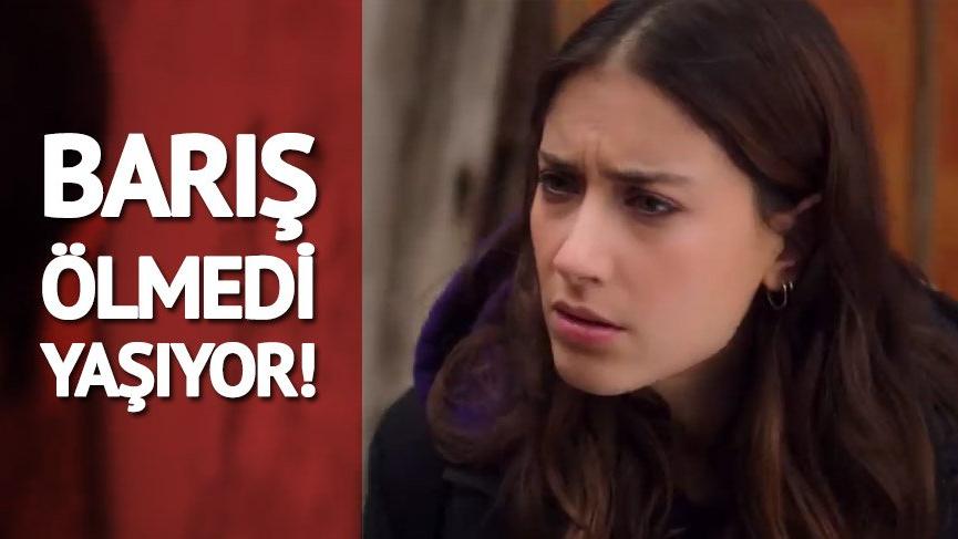Bizim Hikaye 54. yeni bölüm fragmanı yayınlandı! Nihal’e ters köşe! (Bizim Hikaye 53. son bölüm izle)