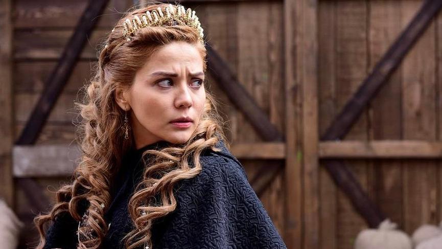 Burcin Abdullah Kimdir Burcin Abdullah Nereli Ve Kac Yasinda Magazin Haberleri