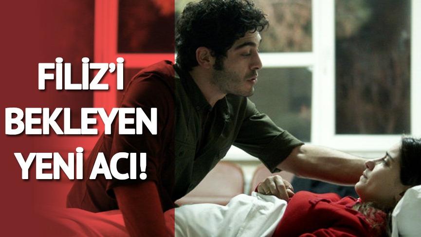 Bizim Hikaye 53. yeni bölüm fragmanı yayınlandı! Korkunç kaza! (Bizim Hikaye 52. Son bölüm izle)