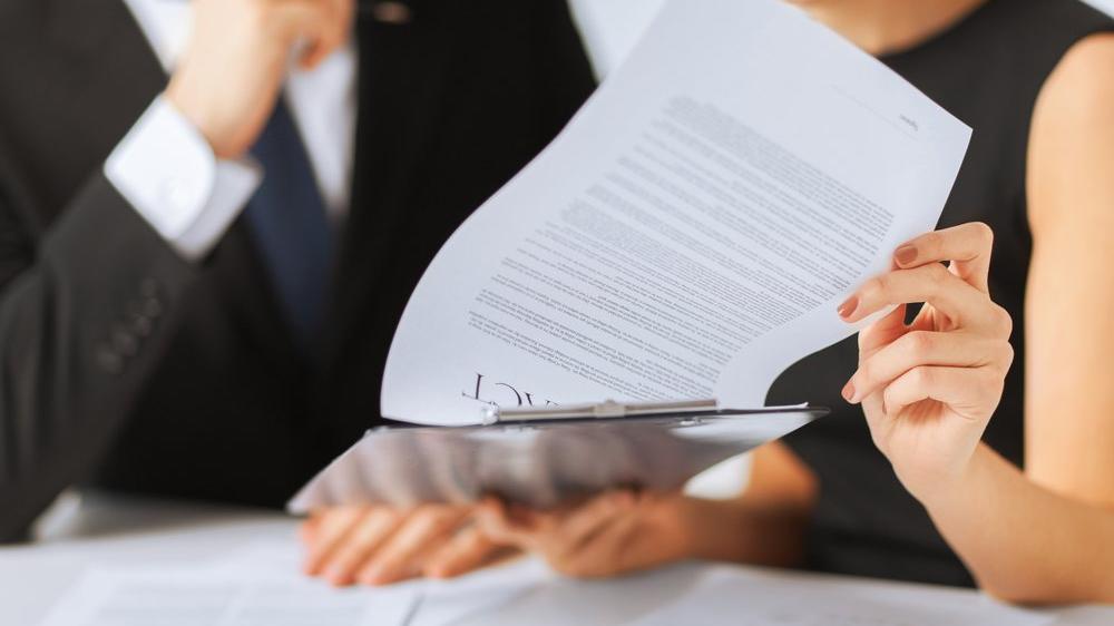 ahlak ve iyi niyet kurallarina uymayan haller nelerdir ekonomi haberleri