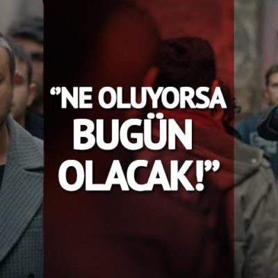 Masum Hamleler Searching For Bobby Fischer Cocukla Sinema