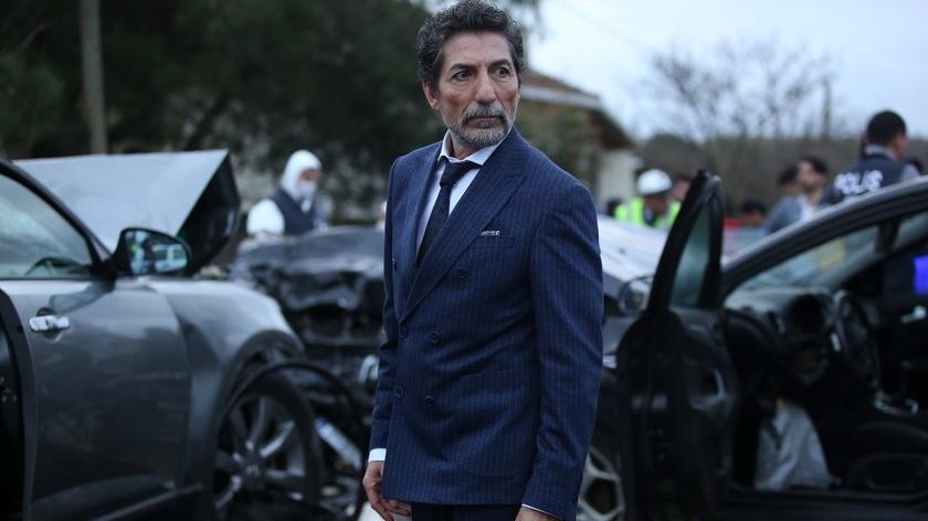 Mustafa Uğurlu kimdir? Mustafa Uğurlu nereli ve kaç yaşında?
