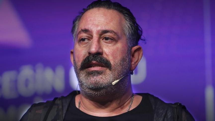 Yeni Cem Yılmaz’lar çıkar sözüne Cem Yılmaz’dan sert yanıt: Yavaş çıkarsın