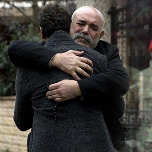 Çukur, Söz, Yasak Elma yarışının kazananı belli oldu!