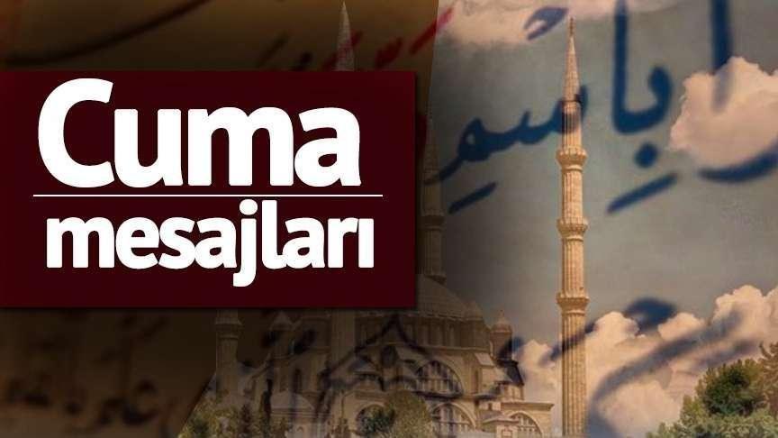 Lexum Mübarek. anlam 53