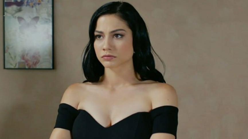 Son dönemin ilgi gören isimlerinden Demet Özdemir kimdir? Demet Özdemir kaç yaşında ve nereli?