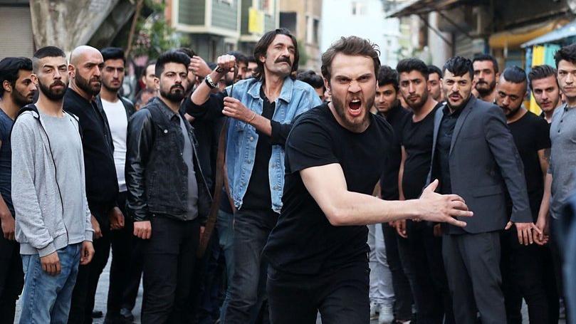 Dizi sektöründe neler oluyor? İşte, yapımlara verilen aranın nedeni…