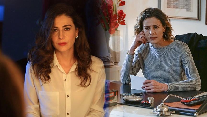Ebru Özkan kimdir? Ebru Özkan Saban nereli ve kaç yaşında?