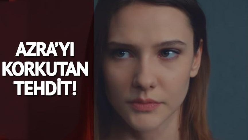 Elimi Bırakma 24. yeni bölüm fragmanı yayınladı mı? ‘Sumru hapse gireceksin!’ (Elimi Bırakma 23. son bölüm izle)