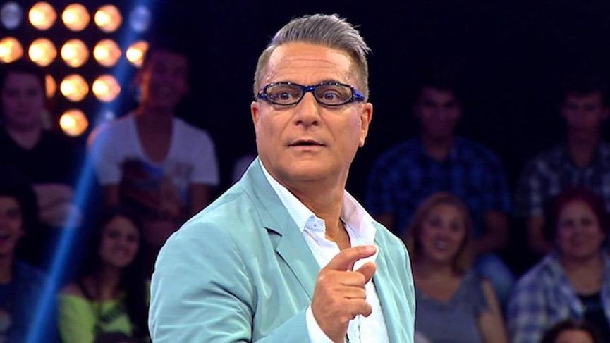 Mehmet Ali Erbil’in kızı Sezin Erbil’den duygusal mesaj