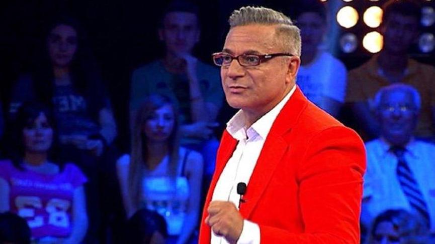 Mehmet Ali Erbil’in kardeşinden sağlık durumuyla ilgili yeni açıklama