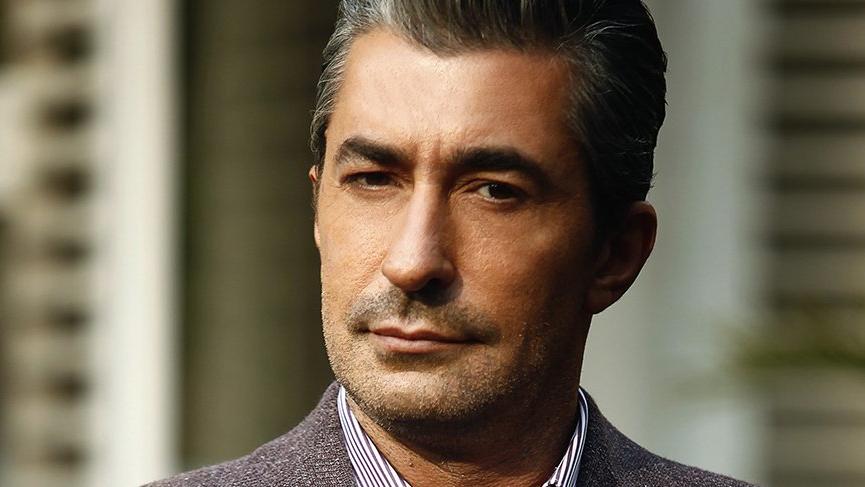 Erkan Petekkaya’dan alkol yasağı düzeltmesi: Bağnazca bir açıklama değil temenni!