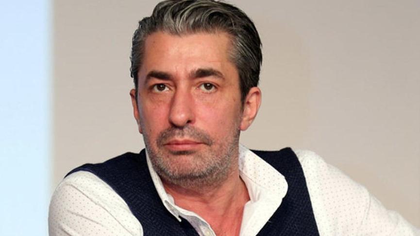 Erkan Petekkaya’dan şaşırtan açıklama