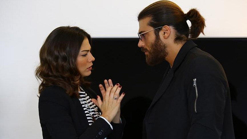 Erkenci Kuş dizisinin yayın günü değişti! Erkenci Kuş yeni bölüm ne zaman?