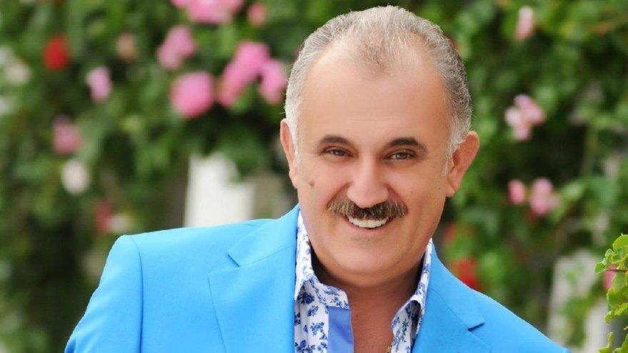 Faik Öztürk kimdir? Faik Öztürk kaç yaşında ve nereli? İşte merak edilen isim…