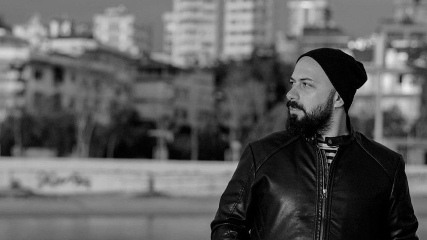 Pop müziğe yeni soluk