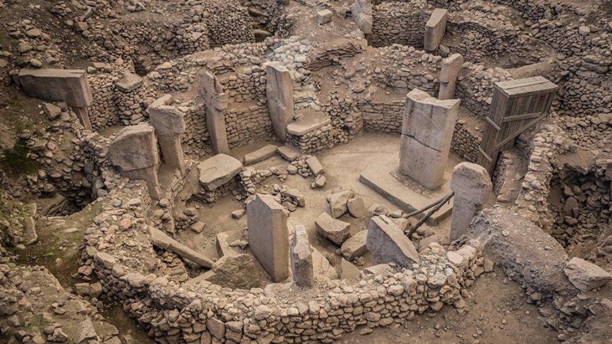 Göbeklitepe nerede? Göbeklitepe tarihi hakkında bilinmesi gerekenler…