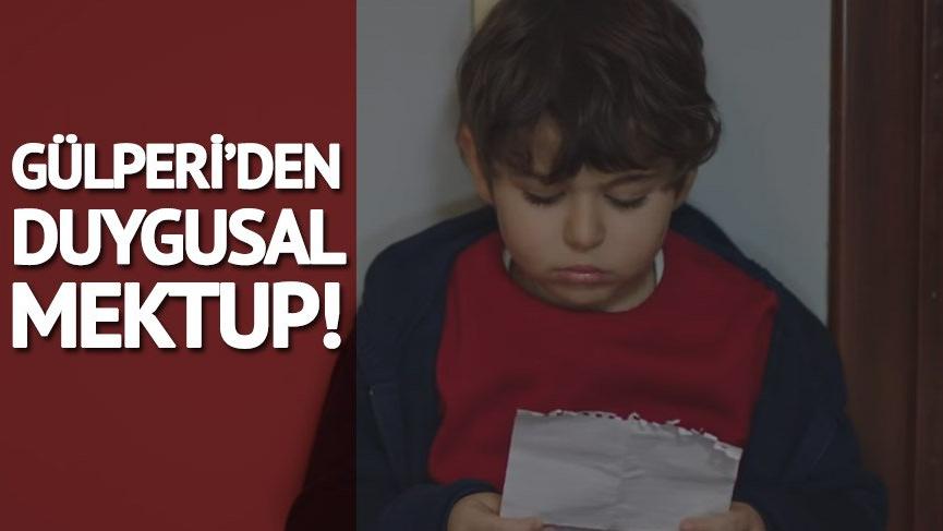 Gülperi 15. yeni bölüm fragmanı geldi! Kadir’den Yakup’a cinayet davası (Gülperi 14. son bölüm izle)