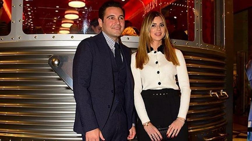 Hacı Sabancı, verdiği kiloları koruyor