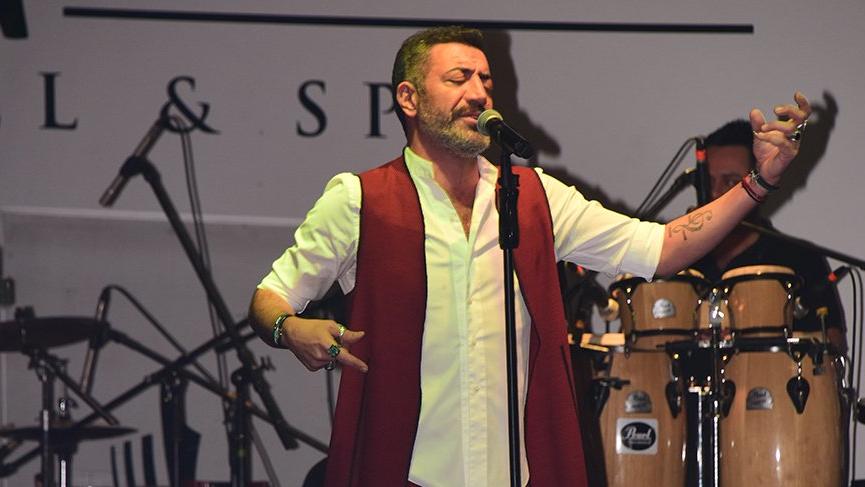 Hakan Altun: İnsanlar delirdiğimi düşünüyor