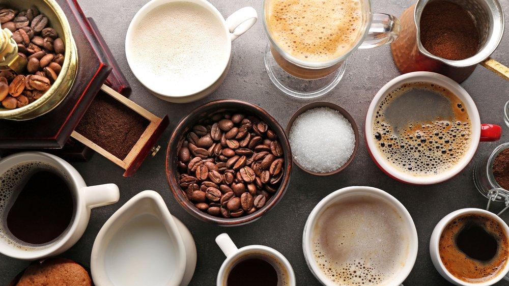 Icecekler Ne Zamandan Beri Hayatimizin Icinde Son Dakika Yasam Haberleri