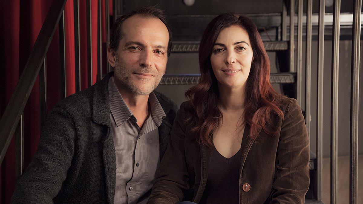 Tiyatro Egitimi Veren Kurumlar Biraz Muhafazakar Kultur Sanat Haberleri