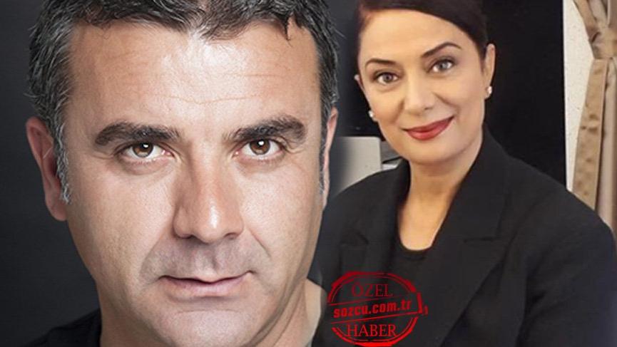 Mahir İpek ve Veda Yurtsever boşandı