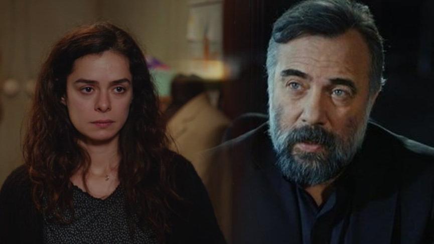 Reyting sonuçları 11 Aralık: Kadın ve Eşkıya Dünyaya Hükümdar Olmaz rekabeti!