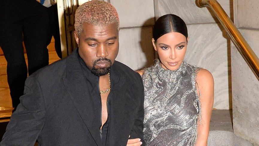 Kanye West Cher Müzikali’nde seyirciden özür diledi