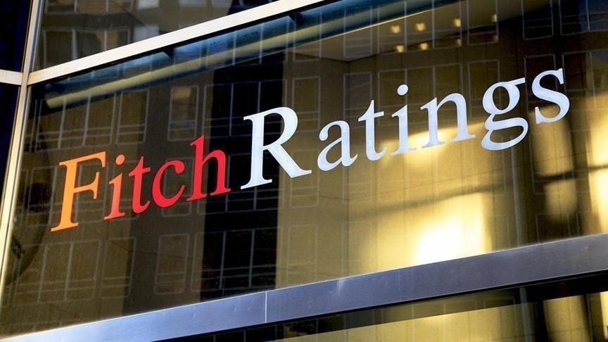 Fitch Ratings Turkiye Nin Kredi Notunu Teyit Etti Ekonomi Haberleri