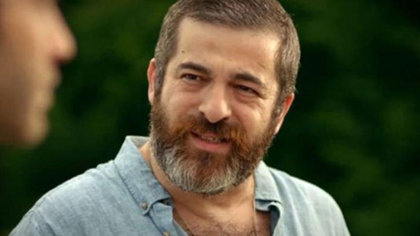 Kayra Şenocak kimdir? Kayra Şenocak nereli ve kaç yaşında?
