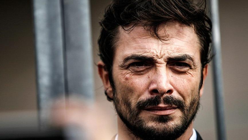 Ahmet Kural’ın avukatından ‘Sahte rapor’ iddialarına yönelik açıklama