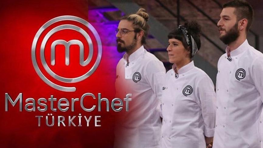 masterchef-sozcu-kim-elendi_16_9_1545197115.jpg