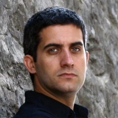 Memet Ali Alabora'nın annesi Betül Arım'dan ilk açıklama ...