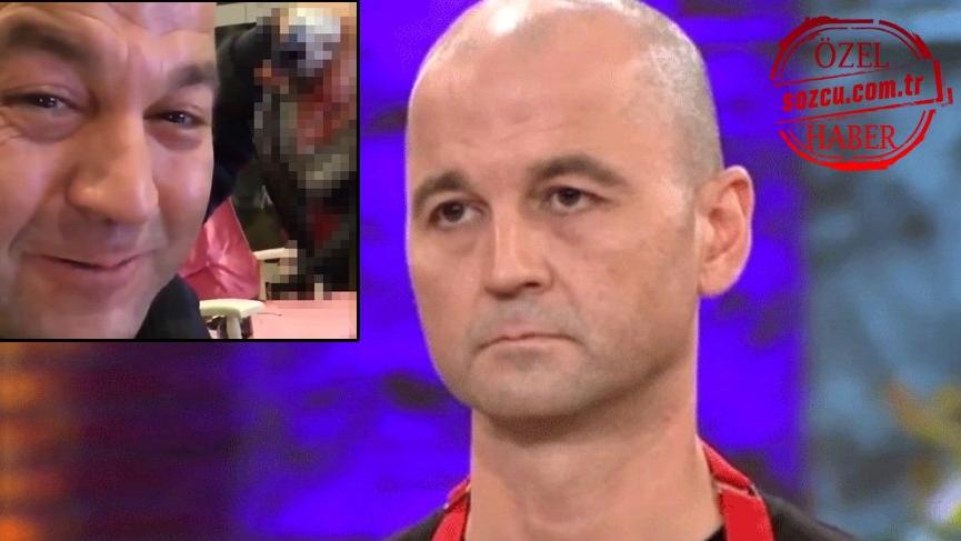 Masterchef Murat Özdemir hapse girecek mi? Murat Özdemir olayında son durum…