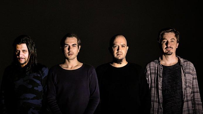 mor ve ötesi’nden senfonik “Bir Derdim Var”