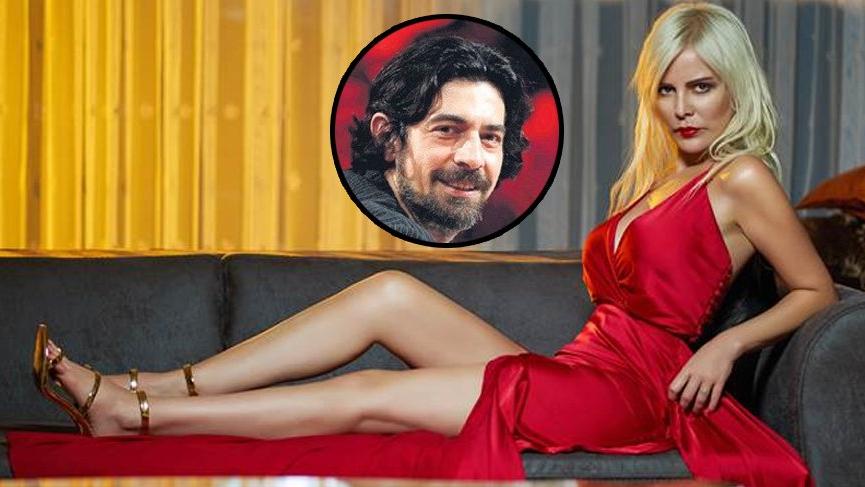Seks açıklaması yapan Okan Bayülgen’e Ömür Gedik’ten yanıt geldi