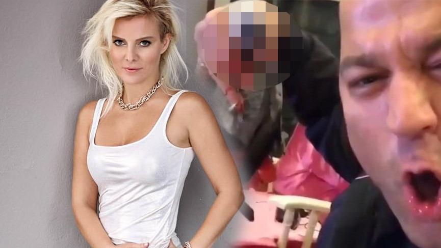 Ömür Gedik paylaştı: Murat Özdemir’in evine gidildi, dinleme yapıldı!