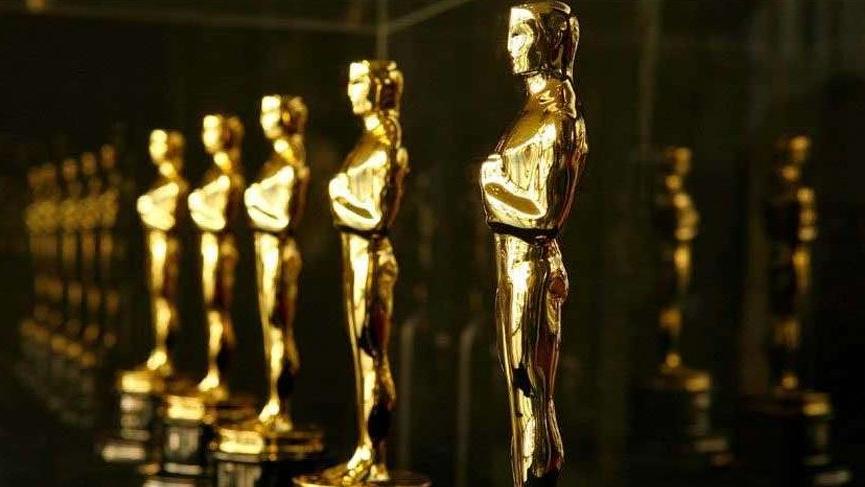 91. Oscar Ödül Töreni’ni ABD’li oyuncu Kevin Hart sunacak