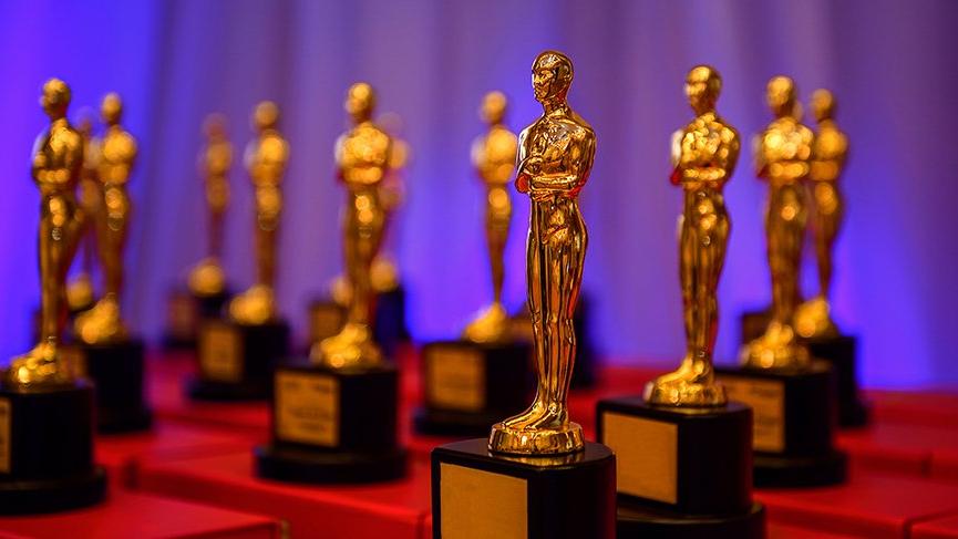 91. Oscar Ödül Töreni’nde büyük kriz!