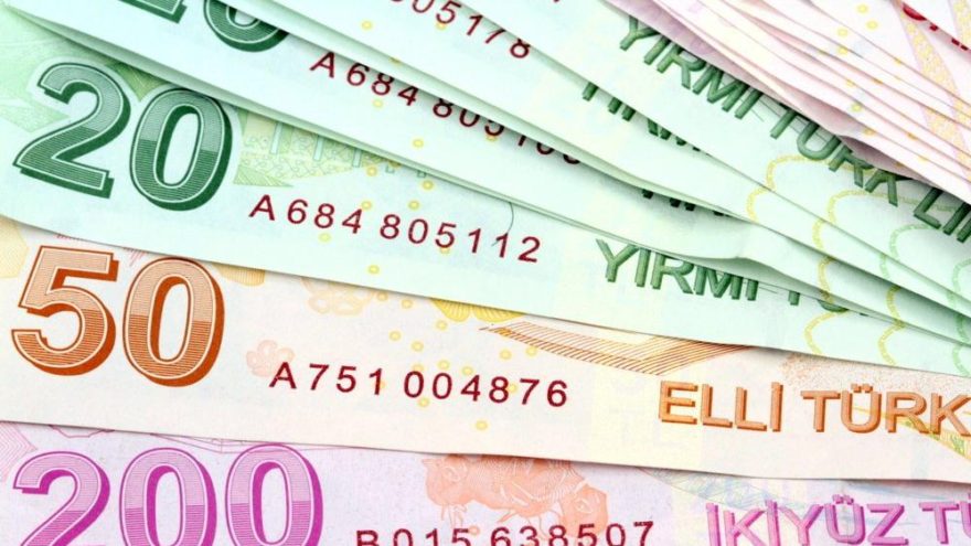 CHP’den asgari ücret teklifi: 2 bin 200 lira CHP’den asgari ücret teklifi: 2 bin 200 lira