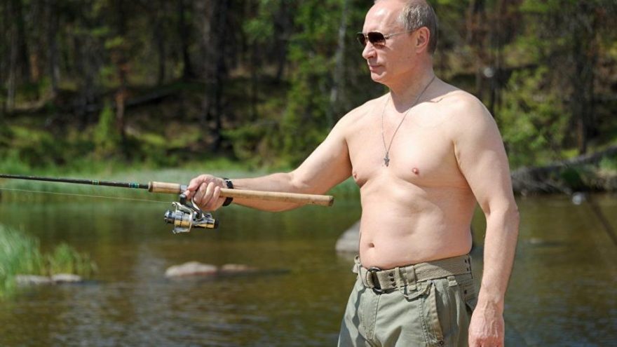 putin-1_16_9_1545109279-880x495.jpg