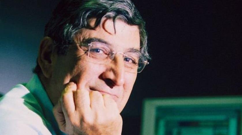 Refik Durbaş son yolculuğuna uğurlandı