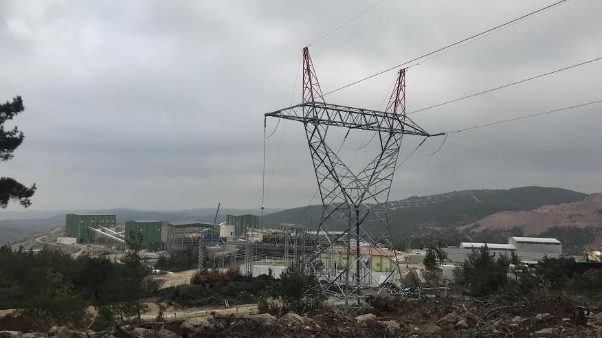 Belediyeden bir garip kiralama