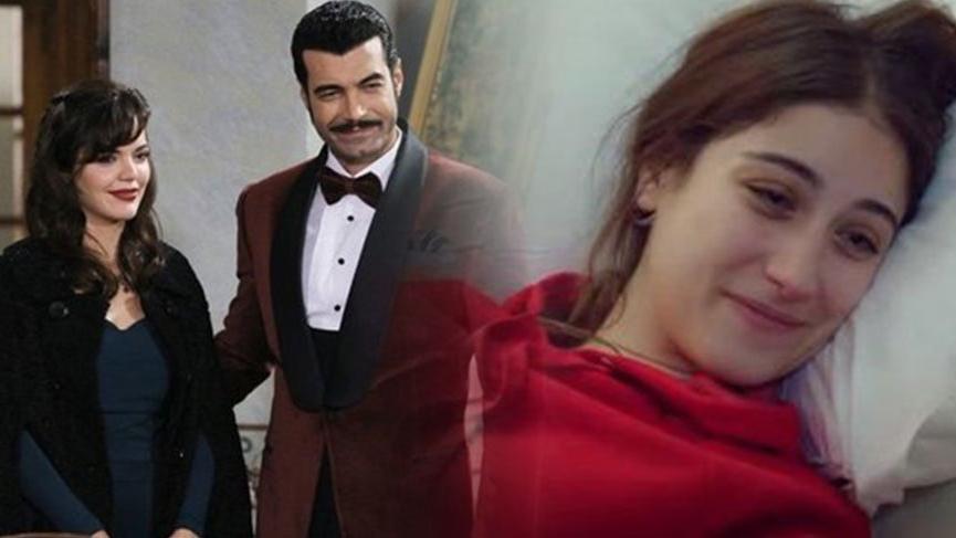 13 Aralık reyting sonuçları açıklandı! Avlu, Bir Zamanlar Çukurova, Çarpışma ve Bizim Hikaye reyting yarışı…