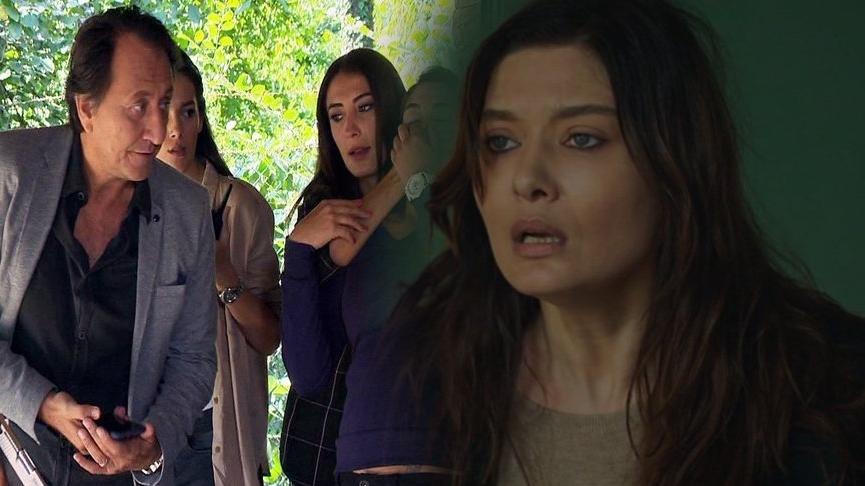 Reyting sonuçları 21 Aralık: Arka Sokaklar, Kızım, Gülperi yarıştı! İşte galip…