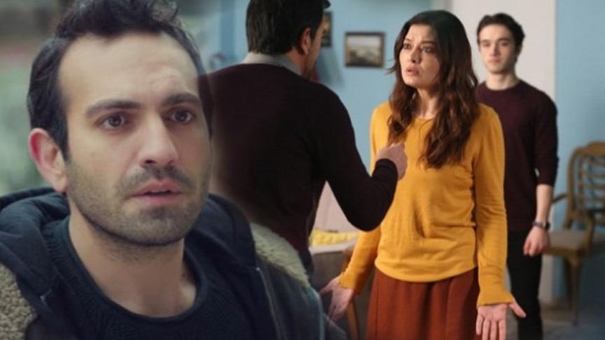 Reyting sonuçları 28 Aralık: Finalde çakıldı! Gülperi, Kızım yarışında kim kazandı?