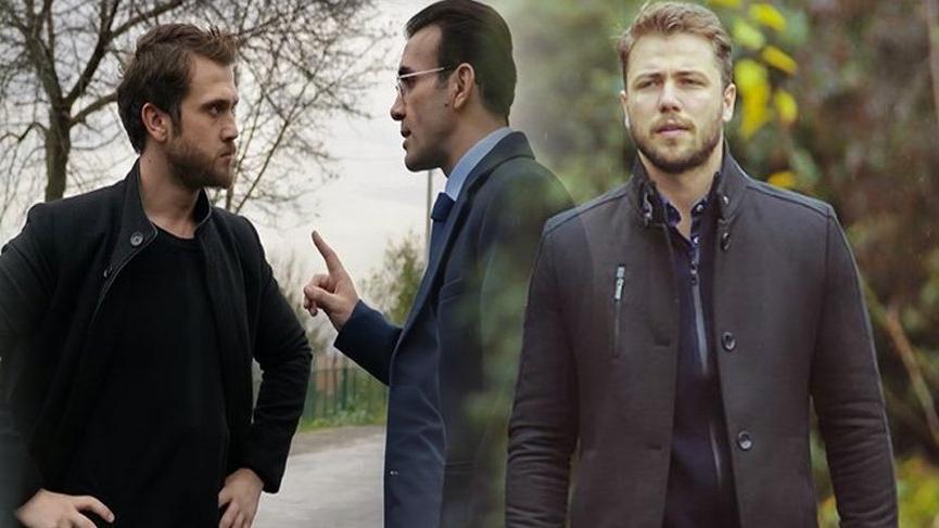 Reyting sonuçları 3 Aralık: Çukur, Söz ve Yasak Elma yarıştı! Kim kazandı?