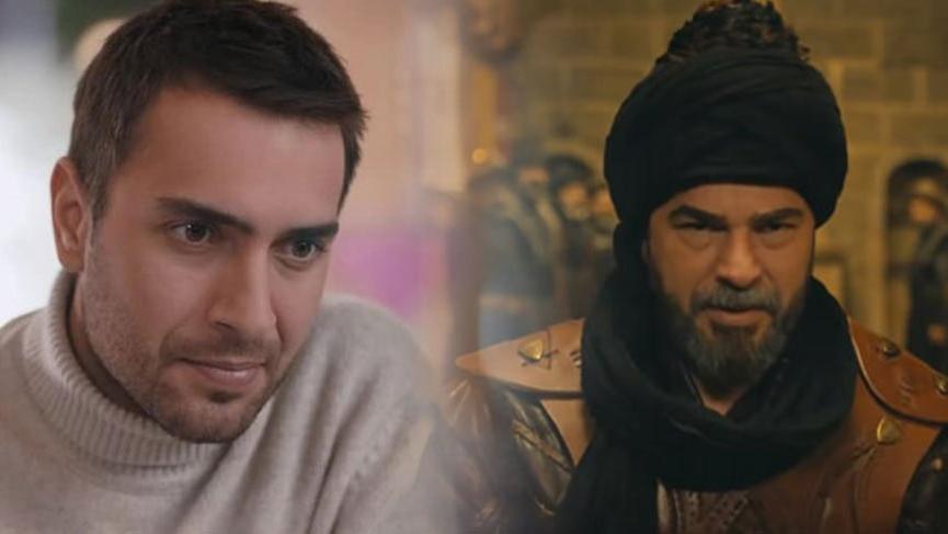 19 Aralık reyting sonuçları: Diriliş Ertuğrul ve Sen Anlat Karadeniz reyting yarışı