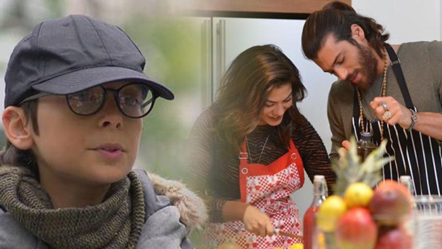 Reyting sonuçları 8 Aralık: İkizler Memo Can, Erkenci Kuş ve Kalk Gidelim reyting rekabeti…